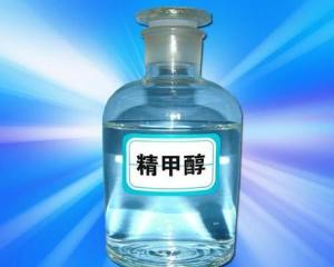 甲维盐：农业害虫的克星，为何在甲醇中拒溶？