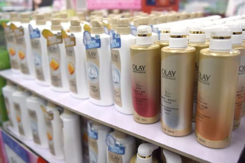 山茶油突围：揭秘小众品类如何赢得市场青睐