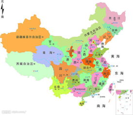 北京国家会议中心位于哪个行政区？能发张图片看看吗？