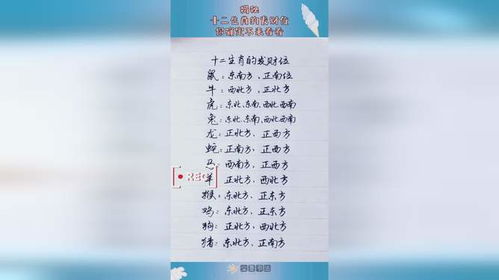 自制营养土配方大揭秘，你确定不来看看