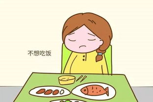 想知道怎么同过指甲月牙判断生长潜力？点击关注，教你解锁身体里的