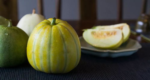 发病因素，了解一下