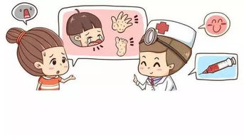 母猪胀气难以救治，如何预防胜于治疗呢？