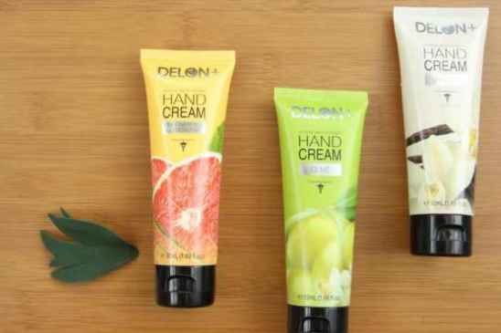 一kan成分，二kan口碑