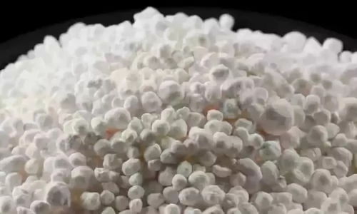 先说说啊， 你得知道，这东西不Neng随便用