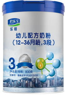 4. 这些品牌， 在市场上可是挺有竞争力的