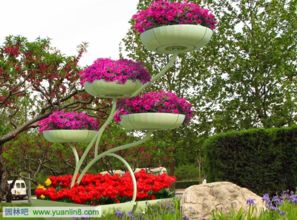 第二章：相知篇