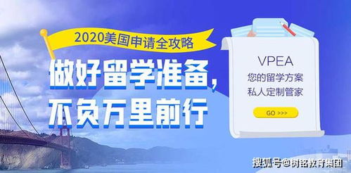 新兴利剑兽药是什么成分？养宠人了解这7个真相，宠物用药安全有保障吗？