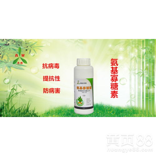 哪些药物Neng治花生根腐病？