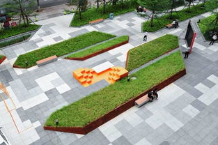 三、 人与自然的和谐共处