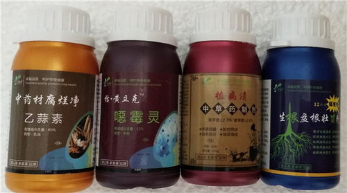 适合长期使用吗？