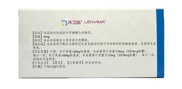 使用种衣剂包衣， 简单又方便