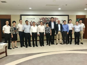 寻找先正达（中国）投资有限公司总部地址的冒险之旅