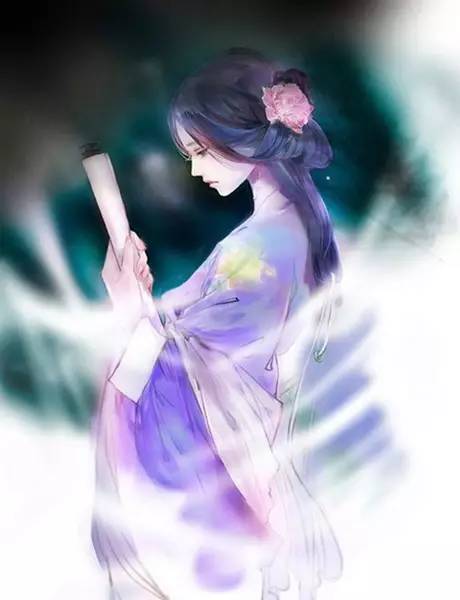 “勤花之王月季，谁最香飘十里