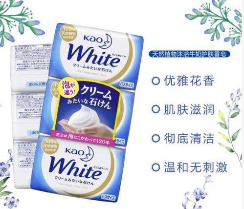 爱杜蕾斯仙女杯养护难？掌握技巧