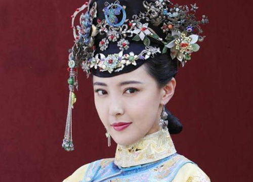 丹香四溢，花中皇后