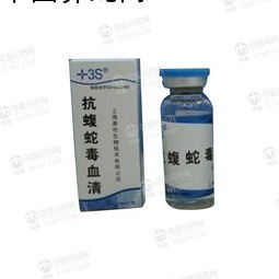 乙草胺，是个啥玩意儿？