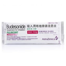 剂型多多， 用法各异