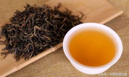 金骏眉木盒茶价格一览：批发报价大揭秘！