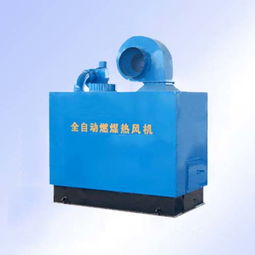 中型温控炒料机YJY-CP2：高效茶叶加工神器，价格亲民！