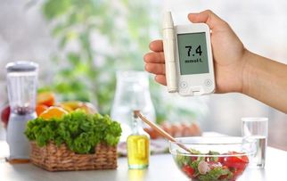 猪饲料使用不当易中毒，专家揭秘正确方法！