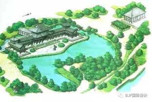 相似的地方，有点像亲戚