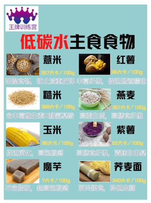 饲料浓缩料和全价饲料有什么区别？