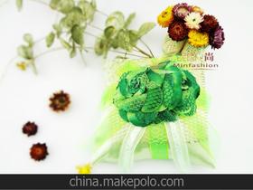 云南干花批发，哪里可以找到优质货源