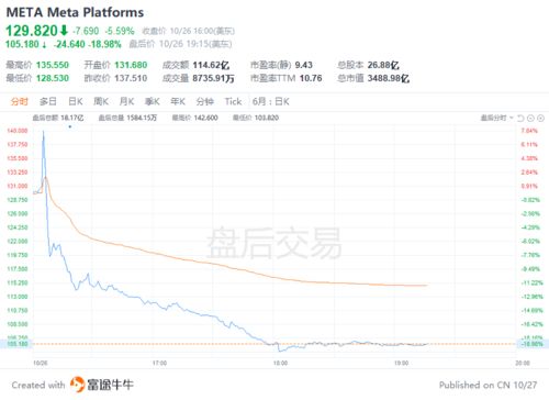 二、 爱诺龙腾17%甲维盐茚虫威杀虫剂的使用方法