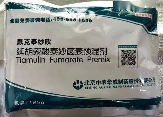 为什么是铜呢？