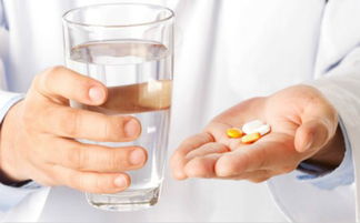 杀虫剂成分不同， 时间也不一样