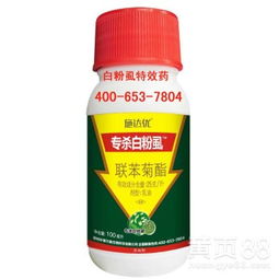 辣椒水的杀虫效果：只是表面文章