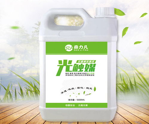 浸泡水洗法：一般的农药品种主要为有机磷类杀虫剂，有机磷杀虫剂难溶于水，此种方法仅能除去部分污染的农药。但水洗是清除污物和去除残留农药的基础方法，主要用于叶类蔬菜，如菠菜、金针菜、韭菜花、生菜、小白菜等。一般先用水冲洗掉表面污物，然后用清水浸泡，浸泡不少于10分钟。果蔬清洗剂可增加农