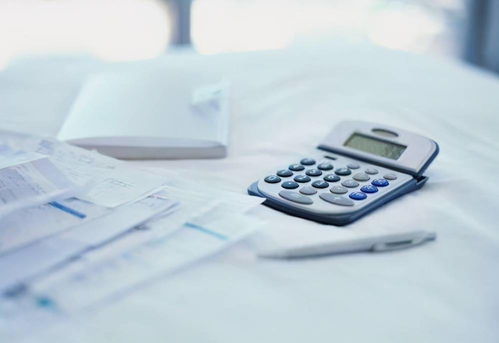 除草剂生产成本会计核算的困惑