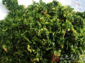 九里香白粉病防治方法的