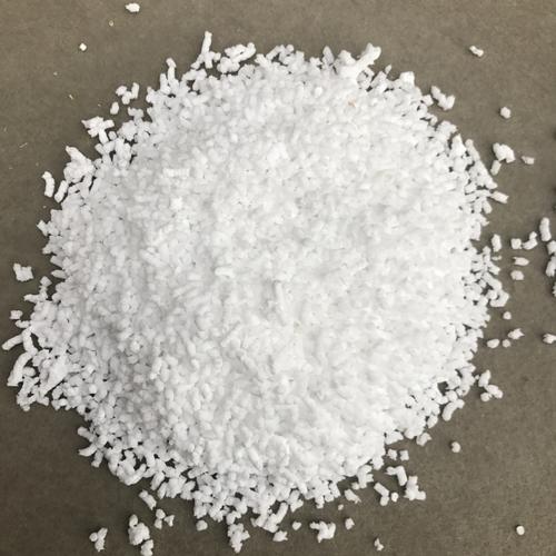 化工原料大dou有元素硫、 磷、钾