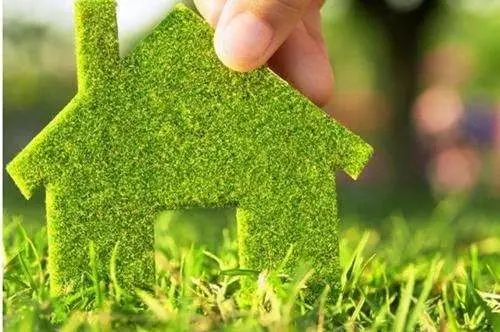 创新畜牧养殖新思路，绿色生态养殖引领未来