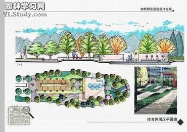 生态效益， 就像给地球穿上了绿衣服