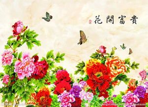 家里养菊花风水好？看完这篇文章就明白了