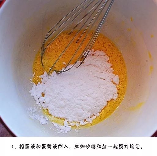 碗莲水培方法简单吗？只需几步轻松搞定
