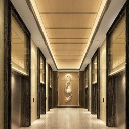 创意无限， 过道美术馆