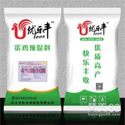 蛋鸡预混料中蛋氨酸添加量对食盐添加量有何影响？