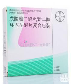 科学用药：甲环唑的黄金法则