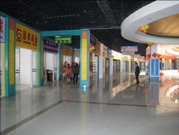 广州饲料、兽药市场具体位置在哪里？哪家厂家口碑好？