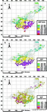 湿度中的秘密武器