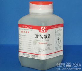 使用乙草胺的注意事项