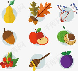 构图方案对比：几何分解示范