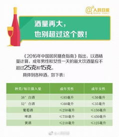 农资店提供的说明书标注