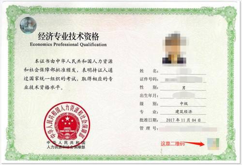 第六步：准备考试