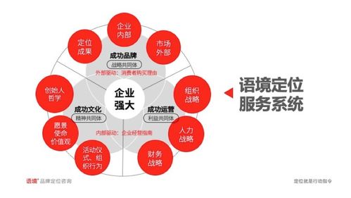 控旺阶段，要不要再加钼肥呢？